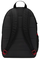 Nike Boys Nike Elemental Backpack - Boys' Grade School Black/University Red/Anthracite Size One Size