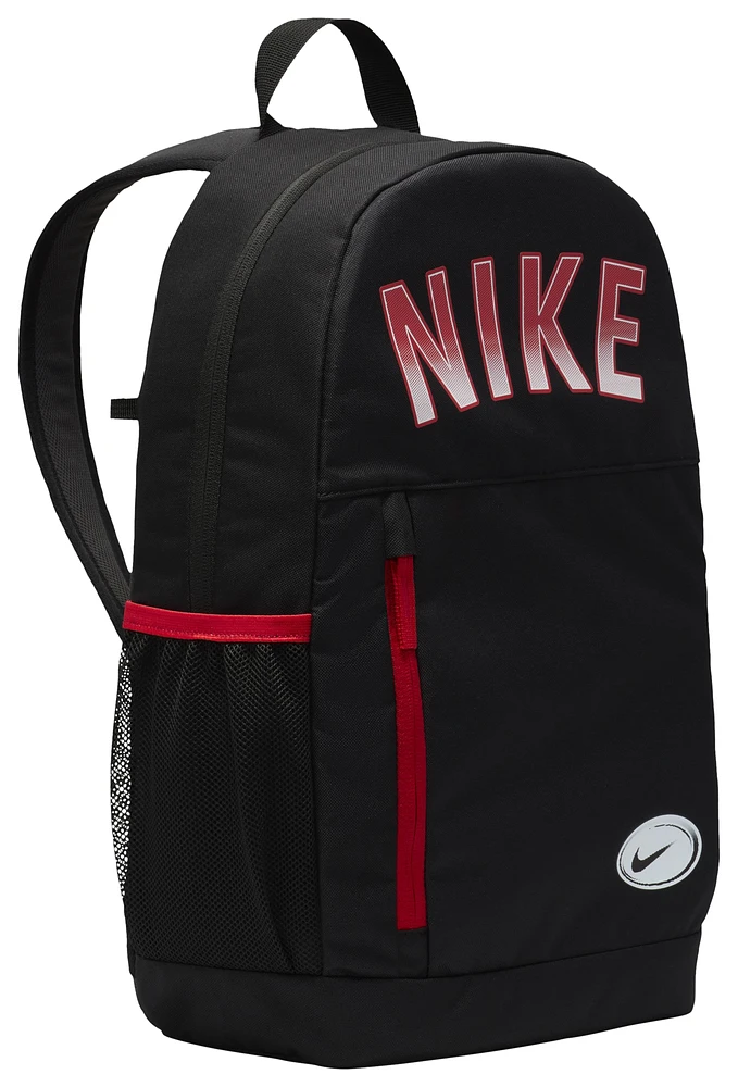 Nike Boys Nike Elemental Backpack