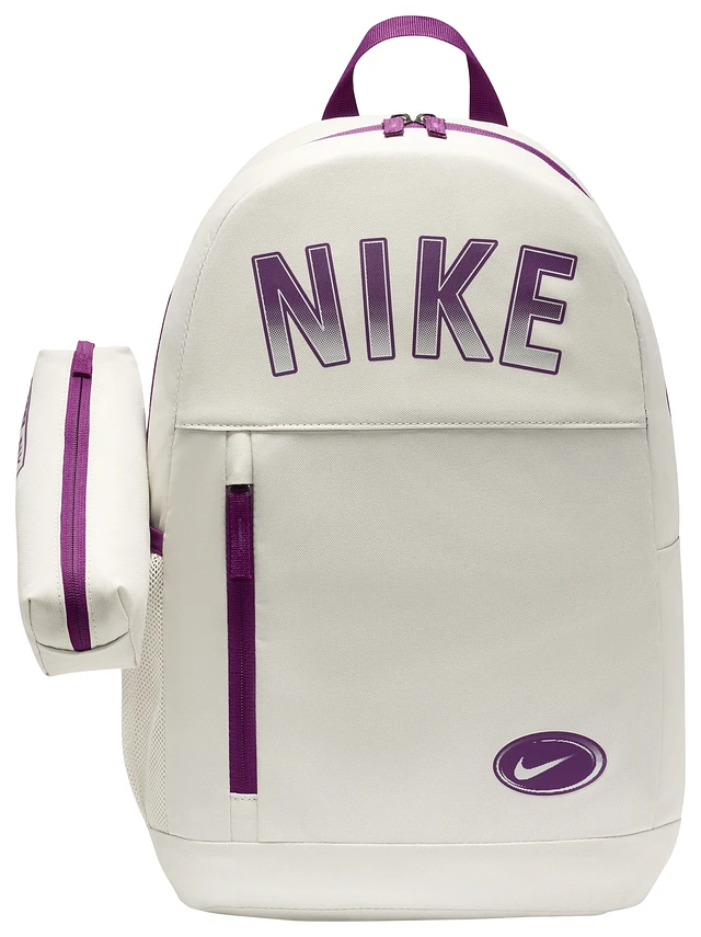 nike backpack for toddlers Brasilia JDI Kids' Mini big storage Plaza Las Amricas | San