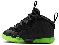 Nike Boys Little Posite One SP25