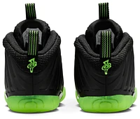 Nike Boys Little Posite One SP25