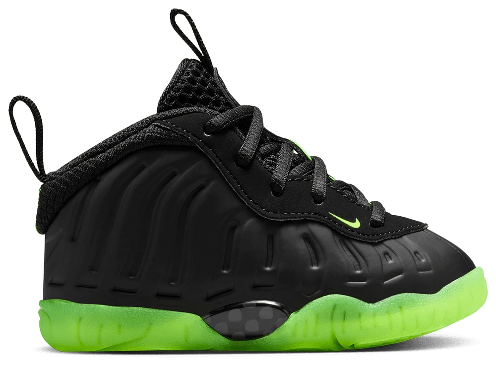 Nike Boys Little Posite One SP25