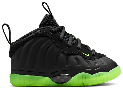 Nike Boys Little Posite One SP25