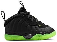Nike Boys Little Posite One SP25