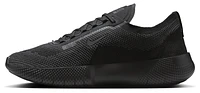 Nike Mens Free 2025 - Training Shoes Black/Anthracite