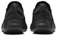 Nike Mens Free 2025 - Training Shoes Black/Anthracite