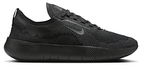 Nike Mens Free 2025 - Training Shoes Black/Anthracite