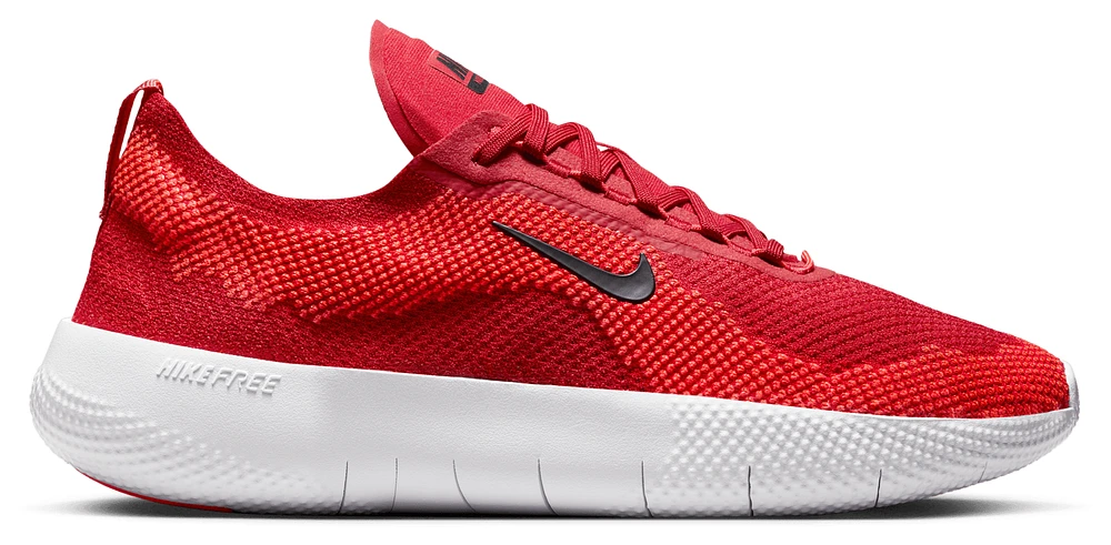 Nike Free 2025 - Men's