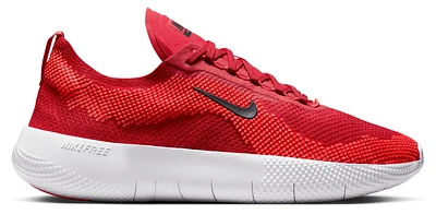 Nike Free 2025 - Men's