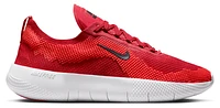 Nike Free 2025 - Men's