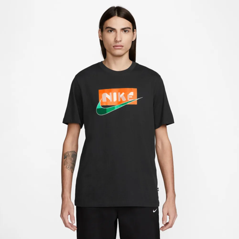 Nike NSW OC Pack 3 T