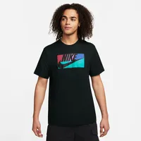 Nike NSW Club SSNL T