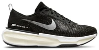 Nike Mens ZoomX Invincible Run 3 Wide