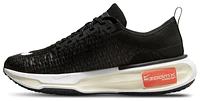 Nike Mens ZoomX Invincible Run 3 Wide