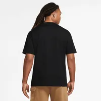 Nike Mens NSW M90 FW Connect T-Shirt