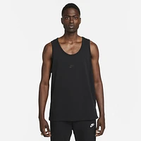 Nike NSW Tremium Essential Tank - Men's