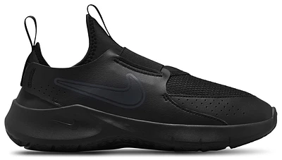 Nike Flex Runner 3 - Boys' Grade School