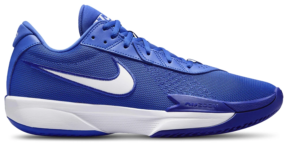 Nike Air Zoom G.T. Cut Academy TB - Men's