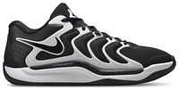 Nike Mens KD17 TB