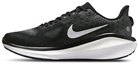 Nike Mens Vomero 17 - Shoes Black/White/Anthracite