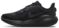 Nike Mens Vomero 17 - Shoes Off Noir/Black