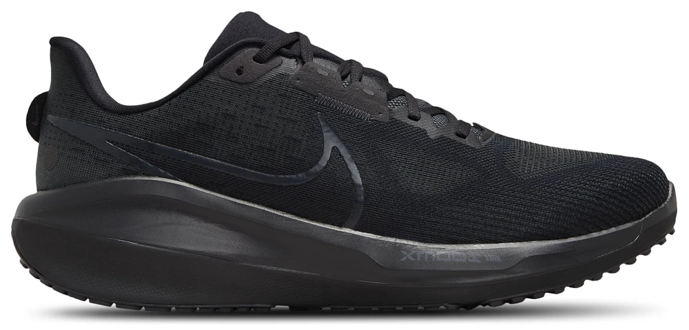 Nike Mens Vomero 17 - Shoes Off Noir/Black