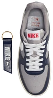 Nike Womens Air Force 1 '07 SE - Shoes College Navy/White