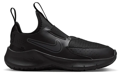 Nike Boys Flex Runner 3