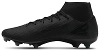 Nike Mens Zoom Superfly 10 Academy FG/MG