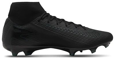 Nike Mens Zoom Superfly 10 Academy FG/MG