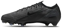 Nike Mens Zoom Vapor 16 Elite FG