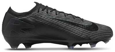 Nike Zoom Vapor 16 Elite FG - Men's