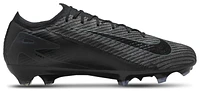 Nike Mens Zoom Vapor 16 Elite FG