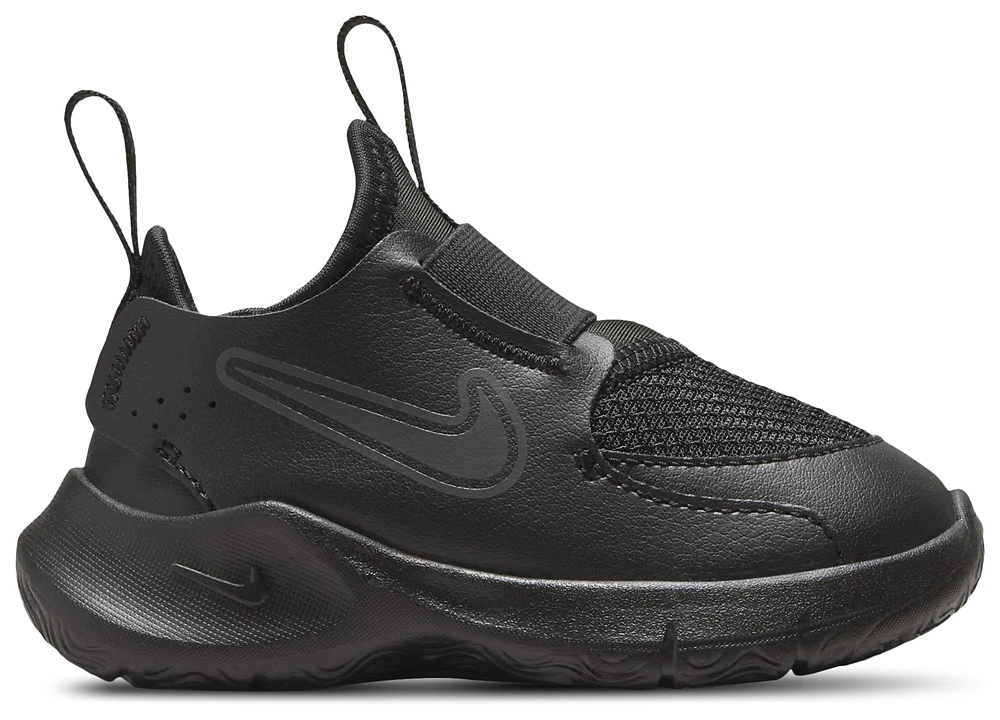 Nike Flex Runner 3 - Boys' Toddler