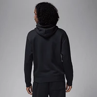 Jordan Mens LA City HBR Pullover Hoodie