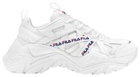 Fila Electrove 2 - Women's