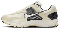 Nike Mens Vomero 5 - Shoes Alabaster/Pale Ivory/Black