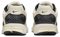 Nike Mens Vomero 5 - Shoes Alabaster/Pale Ivory/Black