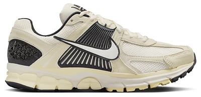 Nike Mens Vomero 5 - Shoes Alabaster/Pale Ivory/Black