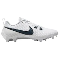 Nike Vapor Edge Speed 360 2