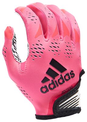 adidas AdiZero 12 Recoded Receiver Gloves