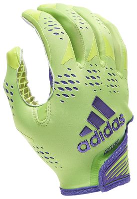adidas AdiZero 12 Alter Ego Receiver Gloves