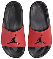 Jordan Mens Jumpman Slide