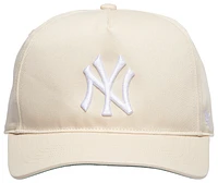 47 Brand Mens 47 Brand New York Yankees Two Tone Hitch