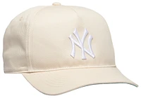 47 Brand Mens 47 Brand New York Yankees Two Tone Hitch