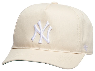 47 Brand New York Yankees Two Tone Hitch - Men's