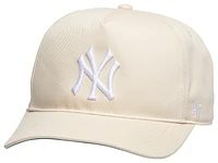 47 Brand Mens 47 Brand New York Yankees Two Tone Hitch