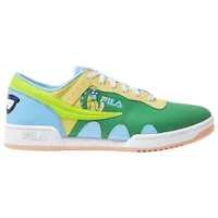 Fila RML Filburt x Original Fitness