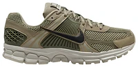 Nike Mens Zoom Vomero 5 - Shoes Light Bone/Neutral Olive/Black