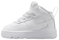 Nike Air Force 1 Mid EasyOn - Boys' Toddler